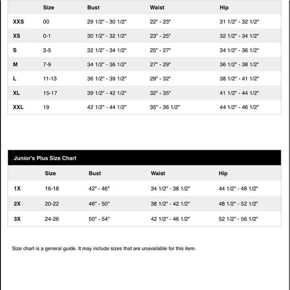 Mudd Scoopneck Eyelash Pullover Sweater NWT - Picture 2 of 7